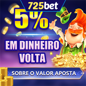 725bet Rebate