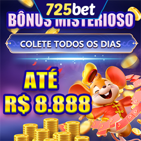 725bet ConvidarCentro